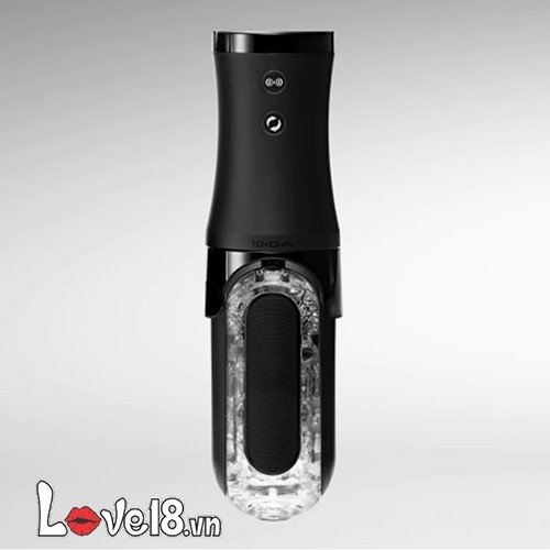 Cốc Tenga Flip Zero EVR rung tự động cực đã kích thích mạnh mẽ
