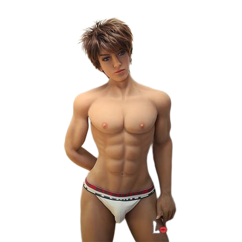  Kho sỉ Búp Bê Tình Dục Nam Adam 160cm  có tốt không? 