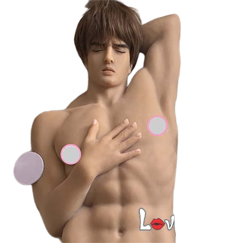  Sỉ Búp Bê Tình Dục Nam Billy 160cm  giá tốt 