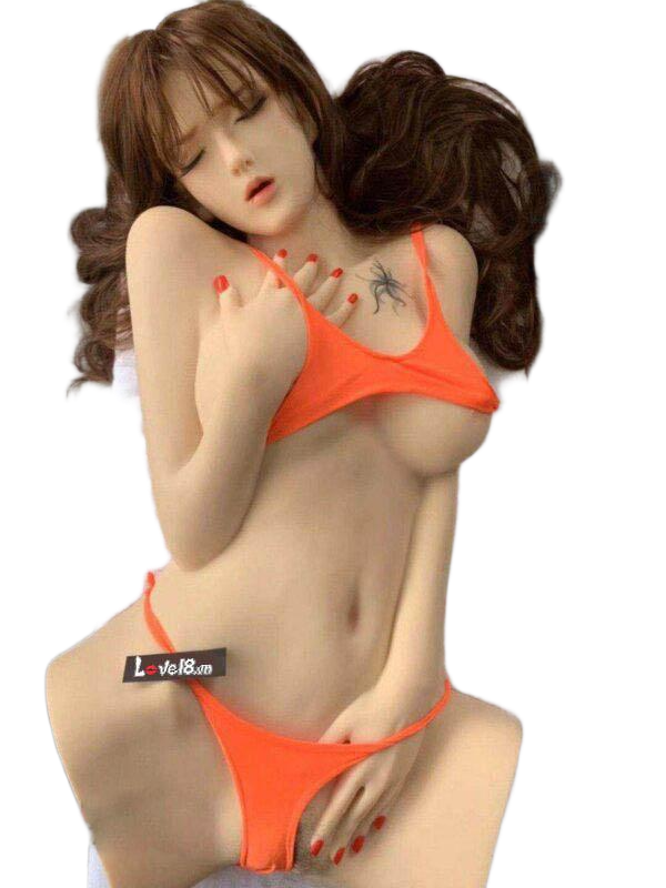  Mua Búp Bê Tình Yêu Nữ Cao Cấp Biểu Cảm Thực Thể  cao cấp 