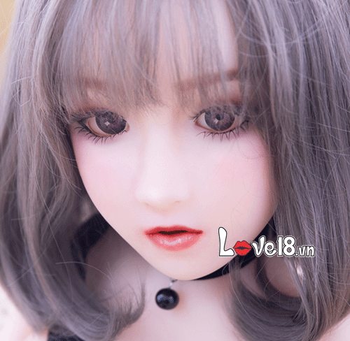  Thông tin Búp Bê Tình Dục Thiên Thần Nhỏ Rosa Makita giá rẻ 