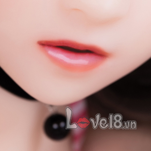 Doll tình dục Ai Meizu BB30 môi mỏng