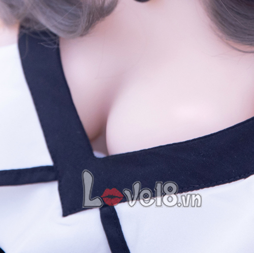 Doll tình dục Ai Meizu BB30 ngực to
