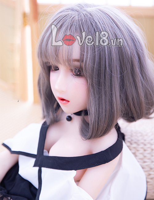 Doll tình dục Ai Meizu BB30 xinh đẹp