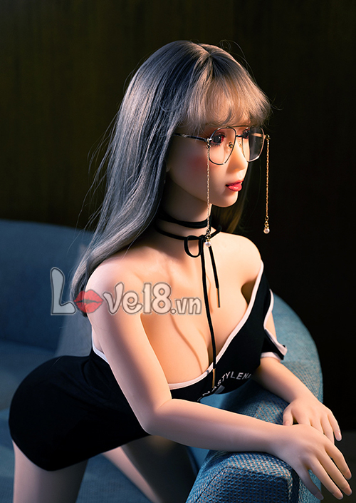 Búp bê Ai Meizu BB29 dành cho nam