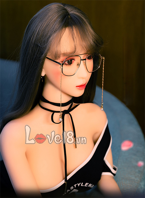  Địa chỉ bán Búp Bê Tình Dục Cao Cấp Nhật Bản – Kiều Nữ Ai Miezu mới nhất