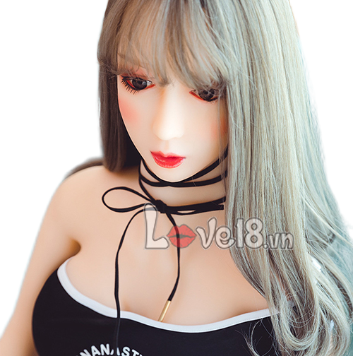  Địa chỉ bán Búp Bê Tình Dục Cao Cấp Nhật Bản – Kiều Nữ Ai Miezu  mới nhất 