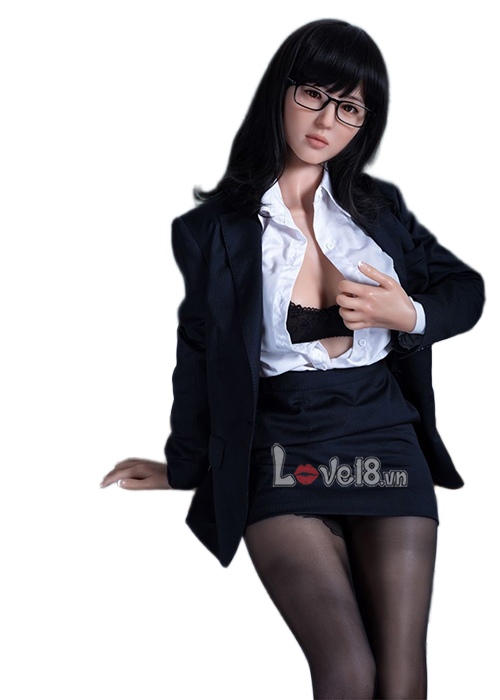  Phân phối Búp Bê Tình Dục Cao Cấp USA Sharon – Special Evo giá rẻ 