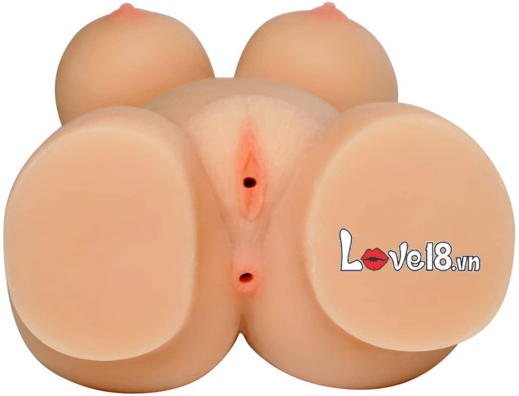  Cửa hàng bán Búp Bê Tình Dục Bán Thân Nhật Bản Ngực Cong Mông Mẩy loại tốt