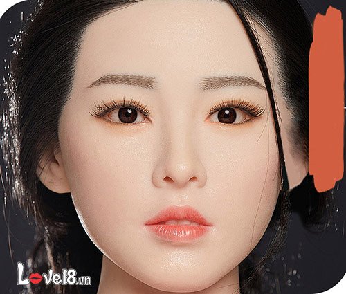  Đại lý Búp bê tình dục silicone cao cấp Nhật Bản ZiaYu giá tốt