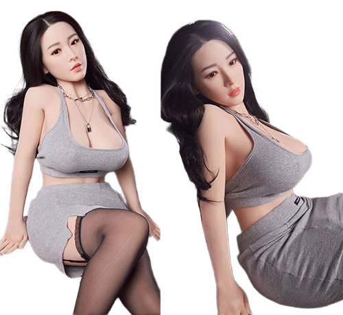  Đại lý Búp bê tình dục silicone cao cấp Nhật Bản ZiaYu  giá tốt 
