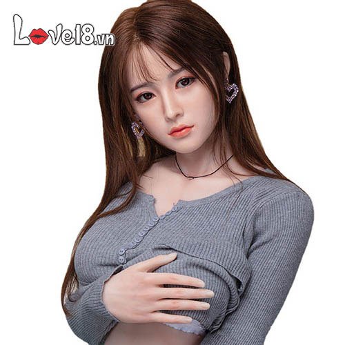  Kho sỉ Búp bê tình dục nữ cao cấp cô nàng Fei Fei xinh đẹp hàng mới về