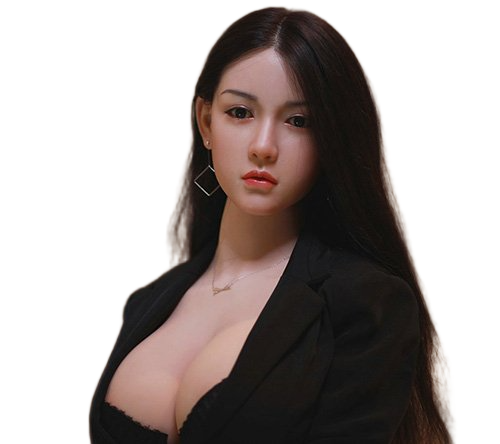  Bán Búp bê tình dục cao cấp cô nàng thư ký xinh đẹp  tốt nhất 