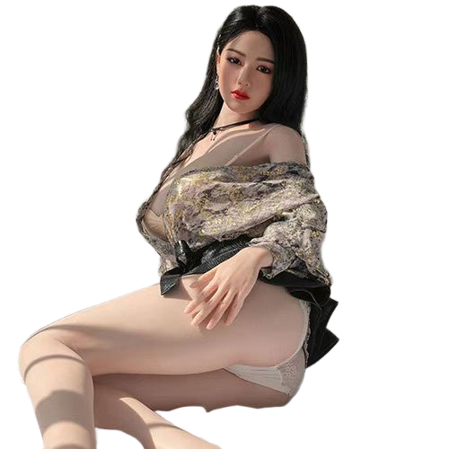  So sánh Búp bê tình dục cao cấp Cô nàng Hot girl Douyin  nhập khẩu 