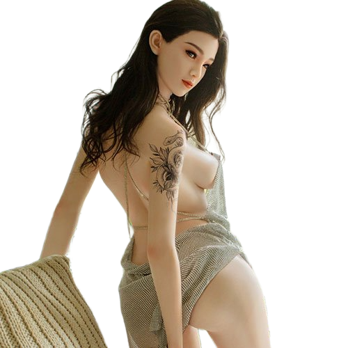  Địa chỉ bán Búp bê tình dục cao cấp Cô nàng hổ báo  giá tốt 