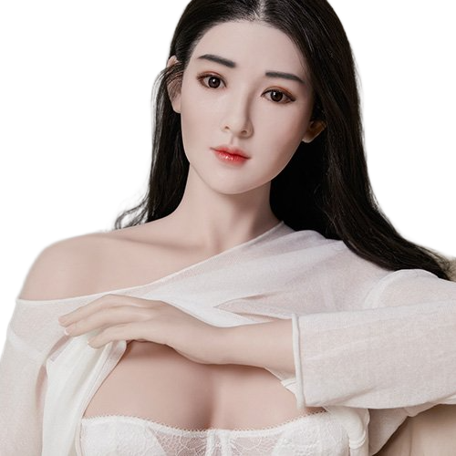  Bán Búp bê tình dục cao cấp cô nàng Emiri xinh đẹp  tốt nhất 