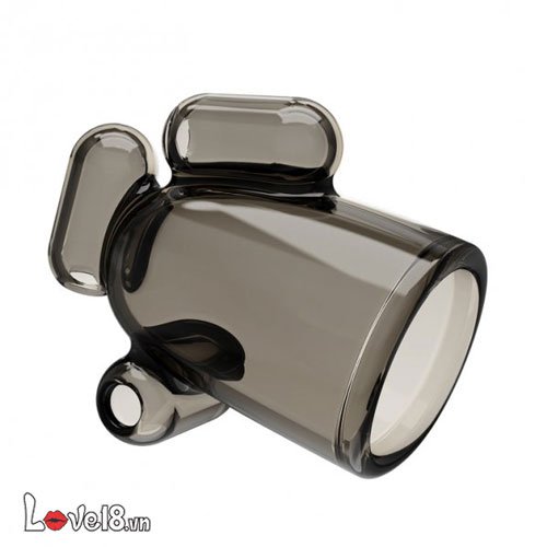 Bao Rung Quy Đầu Tăng Hưng Phấn Kích Thích Dương Vật Tốt