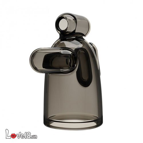 Bao Rung Quy Đầu Tăng Hưng Phấn Kích Thích Dương Vật Tốt