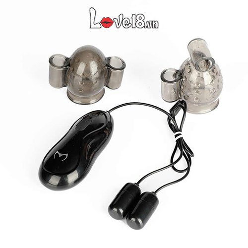 Bao Rung Quy Đầu Tăng Hưng Phấn Kích Thích Dương Vật Tốt