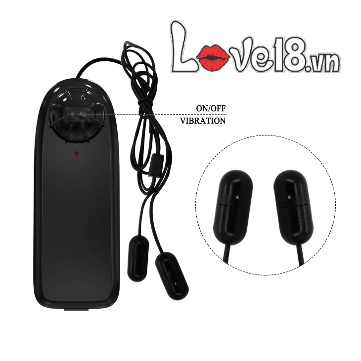 Bao Rung Quy Đầu Tăng Hưng Phấn Kích Thích Dương Vật Tốt