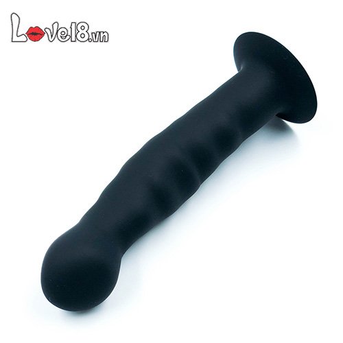 Dương vật giả dây đeo siêu mềm cho les kích thích ưu đãi