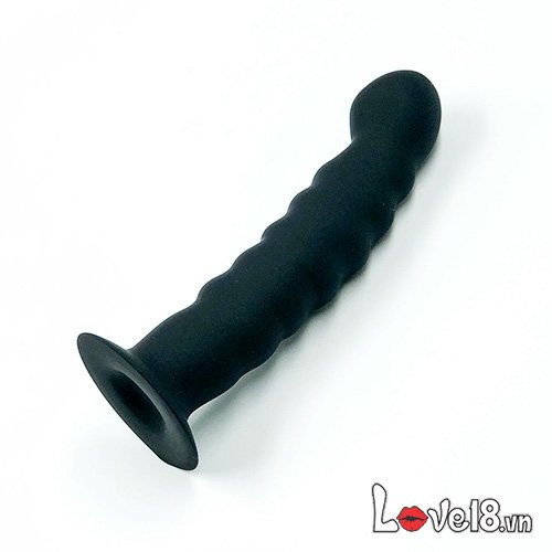 Dương vật giả dây đeo cho les độc đáo kích thích cảm xúc