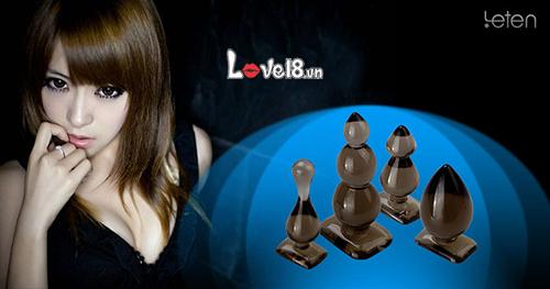 Dụng Cụ Kích Thích Hậu Môn Leten Đặc Biệt Cho Người Đồng Tính Dụng Cụ Kích Thích Hậu Môn Leten Đặc Biệt Cho Người Đồng Tính