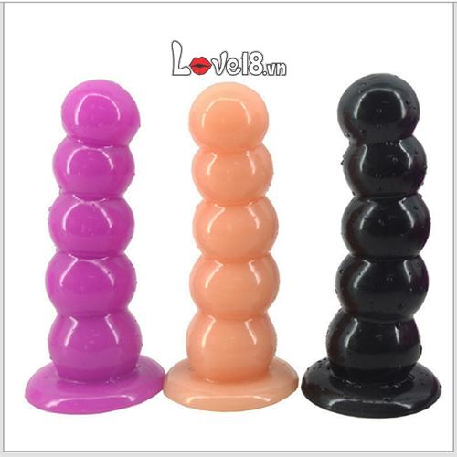 Đồ chơi kích thích lỗ hậu dành cho gay HM07D dành cho gay