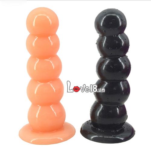 Đồ chơi kích thích lỗ hậu dành cho gay HM07D giá rẻ