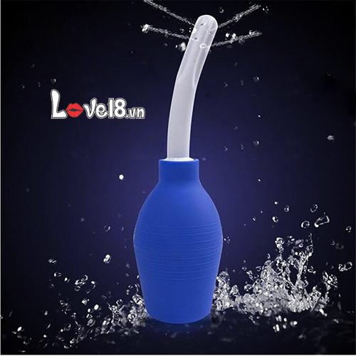 Bình Xịt Vệ Sinh Hậu Môn Âm Đạo To Tiện Lợi Giá Tốt