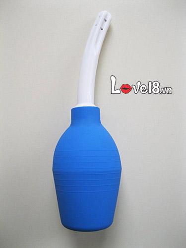 Bình Xịt Vệ Sinh Hậu Môn Âm Đạo To Tiện Lợi Giá Tốt