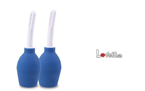Bình Xịt Vệ Sinh Hậu Môn Âm Đạo To Tiện Lợi Giá Tốt