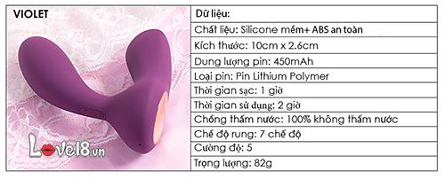 3ff1abd567e281bcd8f3
