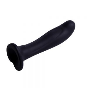 Đồ chơi hậu môn Black Mont kích thích khoái cảm đồng tính nam