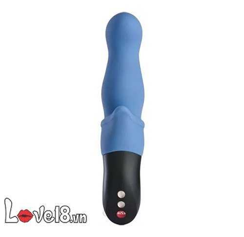 Dụng cụ hậu môn Fun Factory Stronic Zwei kích thích tuyến tiền liệt