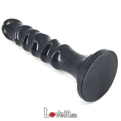 Dụng cụ kích thích hậu môn đốt tre mô phỏng cảm giác thật, an toàn