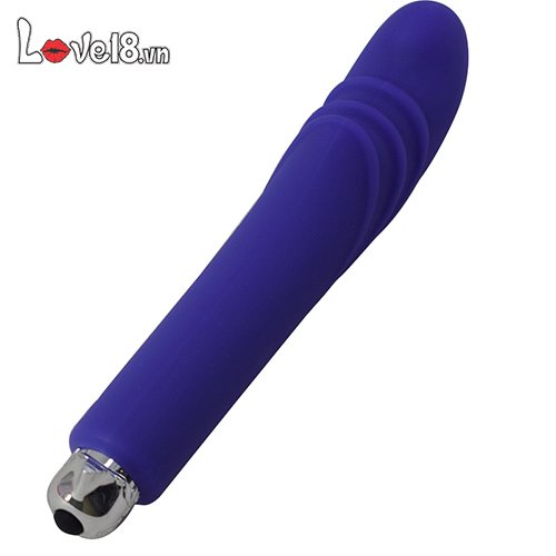 Dụng cụ hậu môn gợn sóng rung mạnh Faak - Kích thích tuyệt đỉnh Dụng cụ hậu môn gợn sóng rung mạnh Faak - Kích thích tuyệt đỉnh