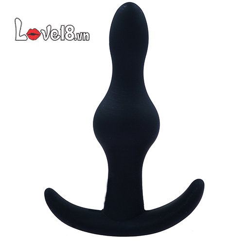 Bộ đồ chơi hậu môn 4 món cho gay, cảm giác mới lạ, sướng cực