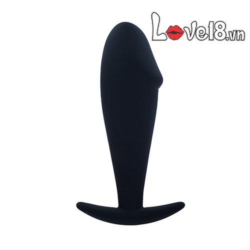 Bộ đồ chơi hậu môn 4 món cho gay, cảm giác mới lạ, sướng cực