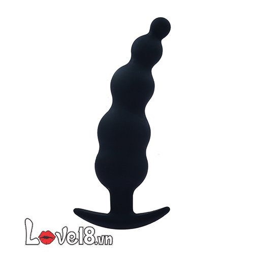 Bộ đồ chơi hậu môn 4 món cho gay, cảm giác mới lạ, sướng cực