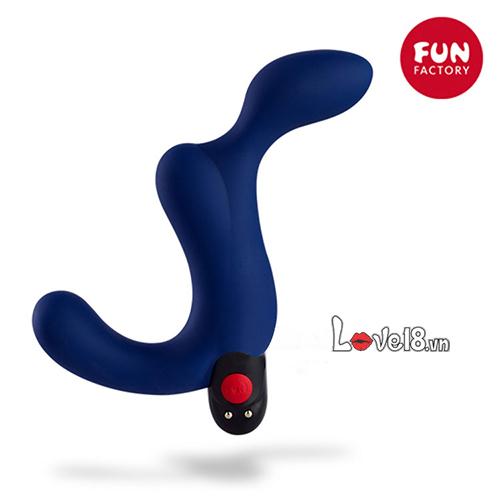 Máy Rung Hậu Môn Fun Duke Cao Cấp Nhập Đức Siêu Mạnh