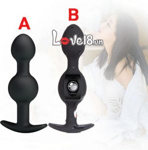 z1694734798061 5ccc008b0347bdcb5955c51fc59c46d6