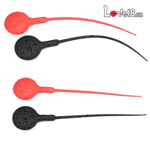 Dụng cụ rung niệu đạo đa tần số kích thích cảm giác mãnh liệt