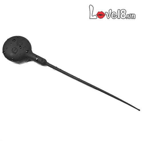 Dụng cụ rung niệu đạo đa tần số kích thích cảm giác mãnh liệt