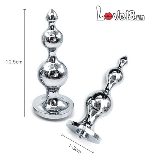 Combo đồ chơi bạo dâm xung điện tăng khoái cảm kích thích