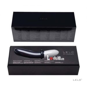 Máy Massage Điểm G Lelo Billy Sang Trọng Tăng Hưng Phấn Mạnh