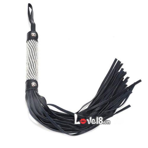 Roi da bạo dâm BZ01A giá rẻ tại tphcm