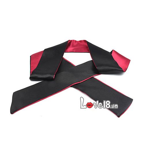 Miếng che mắt BZ14C tại hà nội