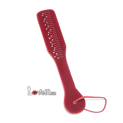 Cây Phết Đít Da Cán Dài BZ17A mua ở đâu tại tphcm?
