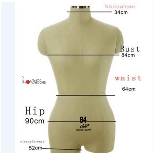 Dây Đeo Ngực Da Đẹp Thắt Lưng Bạo Dâm Phong Cách Mỹ Cá Tính